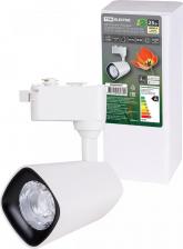 Светильник TDM Electric SQ0369-0016