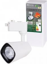 Светильник TDM Electric SQ0369-0018