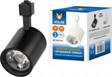 Светильник Volpe UL-00005932