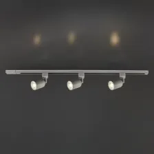 Светильник Volpe UL-00006781