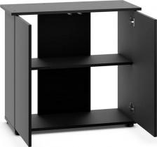 Juwel Тумба под аквариум Rio 125 черная (Black) SBX 81х36х73см – фото 3 Juwel Тумба под аквариум Rio 125 черная (Black) SBX 81х36х73см – фото 3