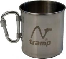 Кружка Tramp TRC-012
