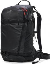 Туристический рюкзак Arcteryx Quintic 28L