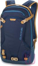 Туристический рюкзак DaKine Heli Pack 12L