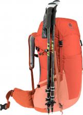 Туристический рюкзак Deuter Futura 24 SL