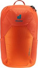 Туристический рюкзак Deuter Рюкзак Speed Lite 17 Paprika-Saffron