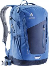Туристический рюкзак Deuter Step Out 22