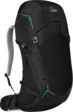 Туристический рюкзак Lowe Alpine AirZone Trek 35