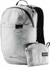 Туристический рюкзак Matador Рюкзак ReFraction 16L Белый (б/p) 2024