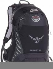 Туристический рюкзак Osprey Escapist 25