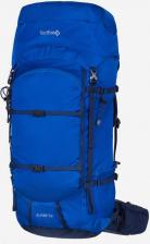 Туристический рюкзак RedFox Alpine 50