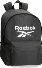 Туристический рюкзак Reebok Рюкзак; ; Ashland Core Backpack 45