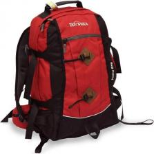 Туристический рюкзак Tatonka Husky Bag