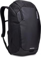 Туристический рюкзак Thule Рюкзак Chasm 26L Black TCHB215K / 3204981