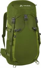 Туристический рюкзак Vaude Brenta 30