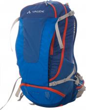 Туристический рюкзак Vaude Moab 20