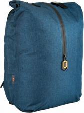 Туристический рюкзак Xiaomi Рюкзак Mi Travel Backpack (Синий)
