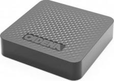 ТВ-приставка Cadena PRO S CSB-235