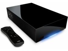 Тв-приставка LaCie LaCinema Classic HD Тв-приставка LaCie LaCinema Classic HD