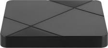 ТВ-приставка Rombica Smart Box A2