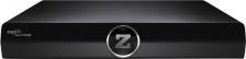 Тв-приставка Zappiti One SE 4K HDR