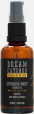 Уход за бородой Dream Catcher Масло для роста бороды Intensive boost beard oil, 55 мл