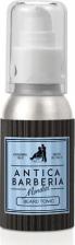 Уход за бородой Mondial Лосьон для бороды ANTICA BARBERIA "ORIGINAL TALC" с фужерно-амбровым ароматом, 50 мл BT-50-TALC