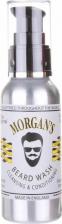 Уход за бородой Morgan 's Beard Wash - Шампунь для бороды 100 мл