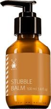 Уход за бородой Muehle Бальзам для щетины Beard Care, 100 мл