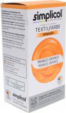 Краска Heitmann SIMPLICOL INTENSIV 4052400018020