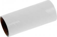 Запасной блок для ролика-щетки Palisad НОВИНКИ Сменный блок для чистящего ролика, 20 слоев, Home 931045