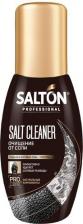 Уход за одеждой/обувью Salton «Антисоль» Очиститель разводов от соли и реагентов 100 мл