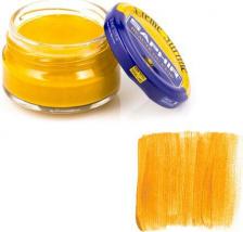 Крем Saphir Creme Surfine крем банка (92 caramel) карамель 50 мл