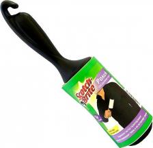 Ролик для чистки одежды Scotch-Brite Ролик для чистки одежды 3М универсальный 30 листов