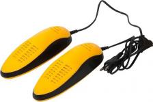 Сушилка для обуви Старт Сушилка для обуви SD03 сушилка для обуви, электрическая BL1