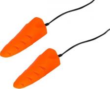 Сушилка для обуви Старт Сушка для обуви SD04, оранжевый