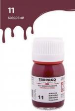 Краска Tarrago Краситель COLOR DYE стекло (011 bordeaux) 25 мл