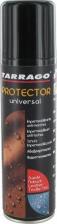 Пропитка Tarrago Protector Universal Пропитка водоотталкивающая универсальная 250 мл