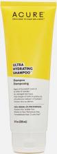 Шампунь Acure Ultra Hydrating Shampoo Argan Oil & Pumpkin 8 fl oz (236.5 ml)