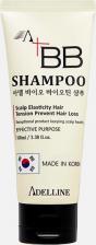 Шампунь Adelline Шампунь для волос Adel Bio Biotin Shampoo (100 мл)
