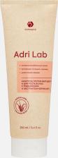 Шампунь Adri Coco Шампунь против выпадения и для роста волос Adri Lab with rosemary and calamus root extract 250 мл