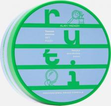 Уход за волосами Alan Hadash Маска для волос Маска для объёма тонких волос Ruti Get Fuzzy 250