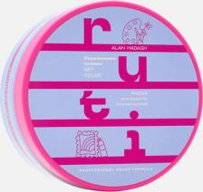 Маска Alan Hadash Маска для волос Маска для окрашенных волос Ruti Get Color 250