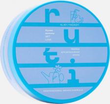 Уход за волосами Alan Hadash Маска для волос Маска для увлажнения сухих волос Ruti Get Live 250