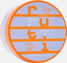 Уход за волосами Alan Hadash Маска для волос RUTI GET WELL восстанавливающая для поврежденных волос 250 мл