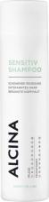 Шампунь Alcina Sensitiv Shampoo 250 мл - Нежный шампунь для чувствительных волос