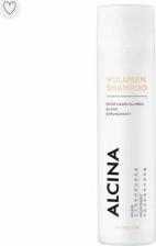 Шампунь Alcina Шампунь для создания объема. 250 мл