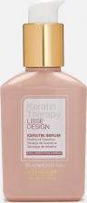 Сыворотка Alfaparf Milano Кератиновая сыворотка для волос KT LD KERATIN SERUM, 125 мл, 23350