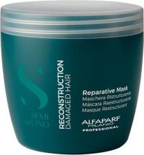 Маска Alfaparf Milano Маска для поврежденных волос / SDL R REPARATIVE MASK 500 мл
