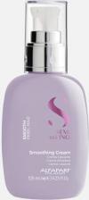 Крем Alfaparf Milano Разглаживающий крем SDL SMOOTHING CREAM,125мл 20608